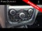 2016 Dodge Durango R/T
