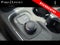 2016 Dodge Durango R/T