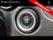 2016 Dodge Durango R/T