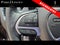 2016 Dodge Durango R/T