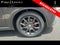 2016 Dodge Durango R/T