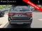2016 Dodge Durango R/T