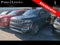 2023 Jeep Grand Wagoneer L Series III