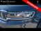 2023 Jeep Grand Wagoneer L Series III