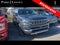 2023 Jeep Grand Wagoneer L Series III
