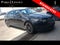 2017 Ford Taurus SEL