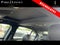 2017 Ford Taurus SEL
