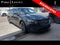 2017 Ford Taurus SEL