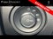 2017 Ford Taurus SEL