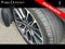 2017 Ford Taurus SEL