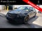 2017 Ford Taurus SEL