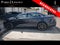 2017 Ford Taurus SEL
