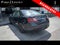 2017 Ford Taurus SEL