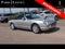 2004 Ford Thunderbird Base