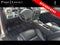 2004 Ford Thunderbird Base