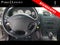 2004 Ford Thunderbird Base