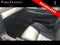2004 Ford Thunderbird Base