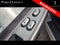 2004 Ford Thunderbird Base