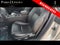 2004 Ford Thunderbird Base