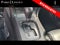 2004 Ford Thunderbird Base
