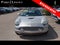 2004 Ford Thunderbird Base