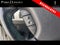 2004 Ford Thunderbird Base