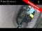 2004 Ford Thunderbird Base