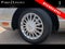 2004 Ford Thunderbird Base