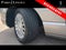 2004 Ford Thunderbird Base