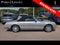 2004 Ford Thunderbird Base