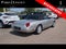 2004 Ford Thunderbird Base