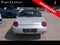 2004 Ford Thunderbird Base