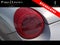2004 Ford Thunderbird Base