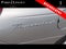2004 Ford Thunderbird Base