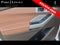2024 Ford Explorer King Ranch