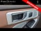 2024 Ford Explorer King Ranch