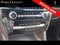 2024 Ford Explorer King Ranch