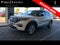 2024 Ford Explorer King Ranch