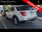 2024 Ford Explorer King Ranch