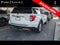 2024 Ford Explorer King Ranch