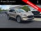 2020 Ford Escape Hybrid Titanium