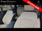 2020 Ford Escape Hybrid Titanium