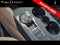 2020 Ford Escape Hybrid Titanium