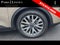 2020 Ford Escape Hybrid Titanium