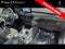 2025 Ford Escape Hybrid ST-Line