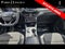 2025 Ford Escape Hybrid ST-Line