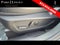 2025 Ford Escape Hybrid ST-Line