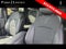 2025 Ford Escape Hybrid ST-Line