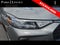 2025 Ford Escape Hybrid ST-Line