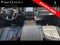 2020 Ford Expedition Max Platinum